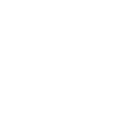 Homes & Residential Societies