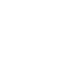 Manufacturing Industries